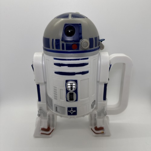 Disney parks exclusive - disney, star