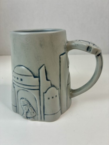 Disney star wars - disney,