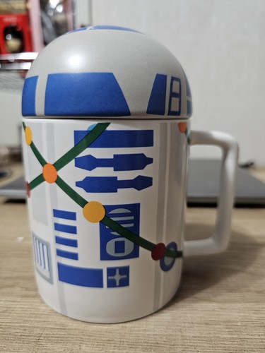 Disney star wars - disney,