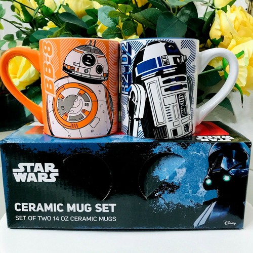 Disney star wars r2d2 bb8 - wars,