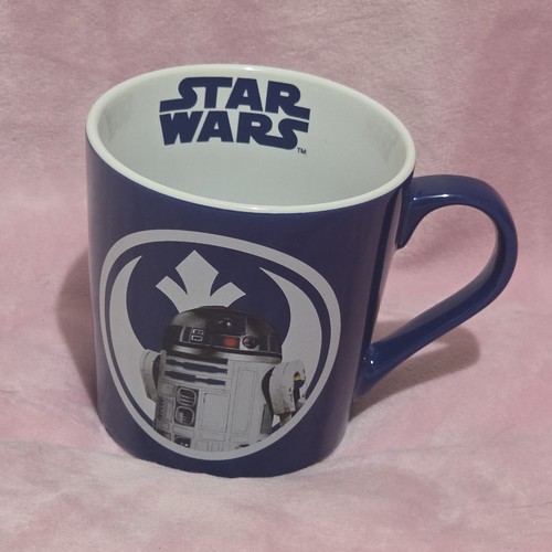 Star wars 12oz mug - 12oz,