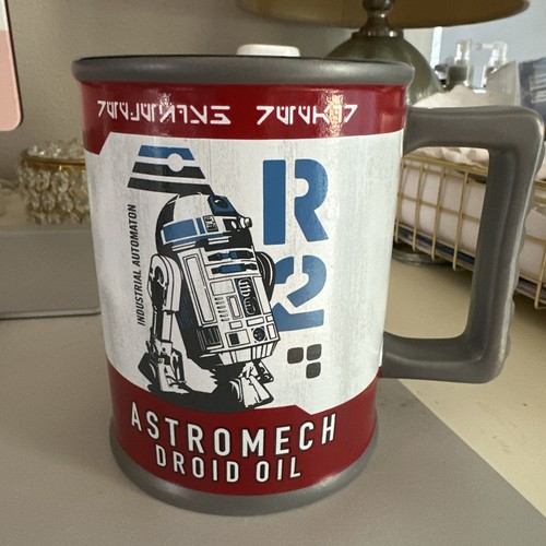 Disney parks star wars - disney,