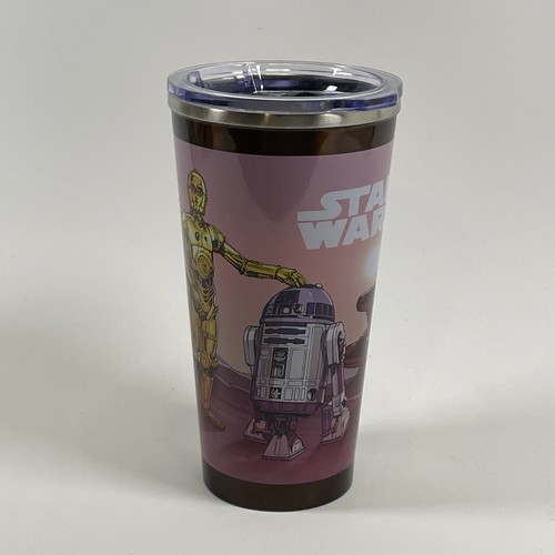 Disney parks star - parks, r2-d2