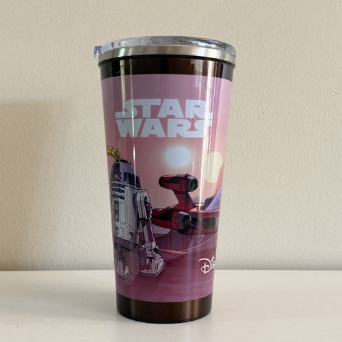 Disney parks star - disney,