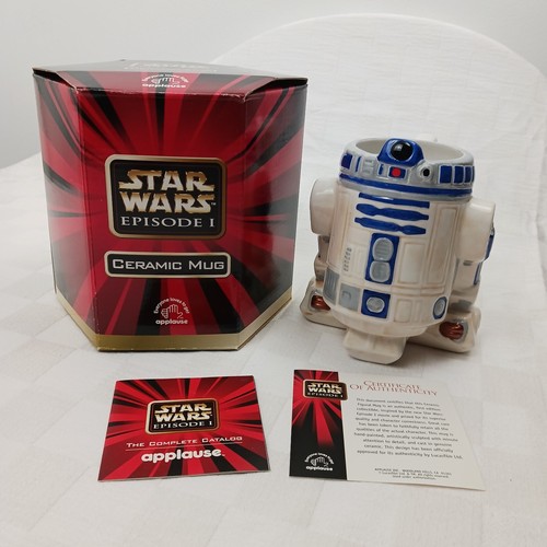 Vintage star wars - star,