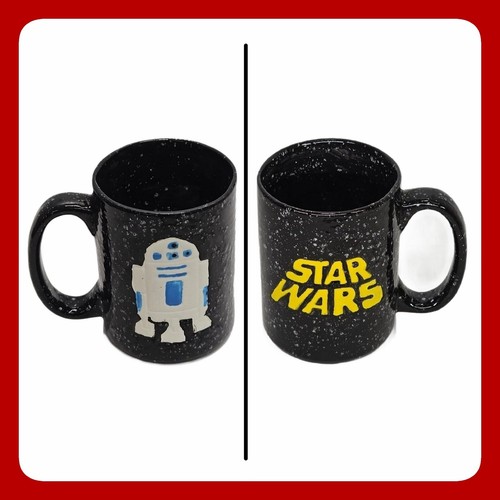 Star wars 3d ceramic - wars, r2-d2
