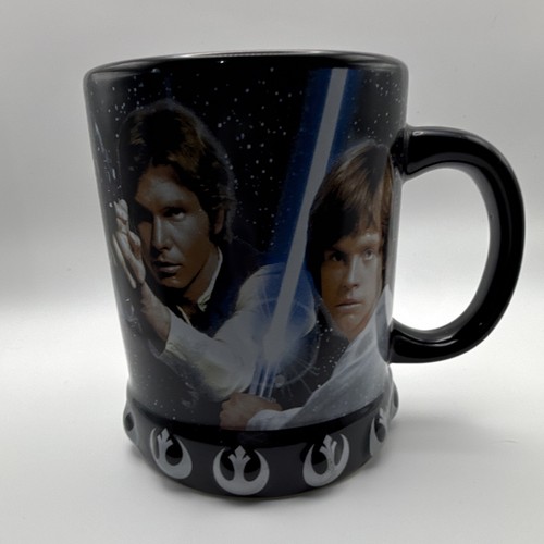 Galerie star wars - galerie,